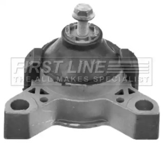 FIRST LINE fem4279 -  Подвеска, двигатель